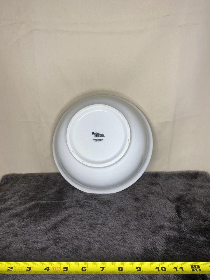 Cuenco grande para servir Better Homes & Garden Foto 1 de 4