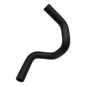 53731-S9A-010 Power Steering Reservoir Line Hose For Honda CR-V L4 2.4L To Pump - Picture 1 of 6