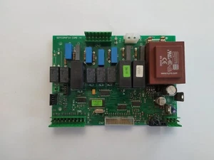 Modulo electronico lavavajillas Comenda - Bild 1 von 1