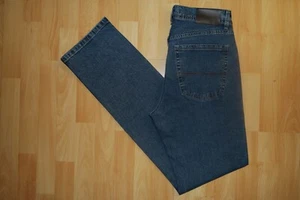 PIONEER Stretch Jeans W32/34 Rando Herren jeansblau - Bild 1 von 7