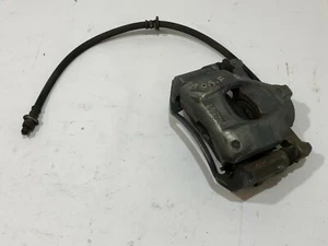 TOYOTA AYGO 2016 MK2 BRAKE CALIPER FRONT RIGHT DRIVERS OFF SIDE /2014-18 - Picture 1 of 8