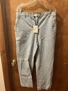 Christopher & Banks Damenjeans neu mit Etikett Größe 12 - Bild 1 von 2