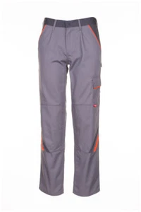 PLANAM VISLINE Bundhose Arbeitshose Berufshose Freizeithose Gartenhose bis Gr 70 - Bild 1 von 13