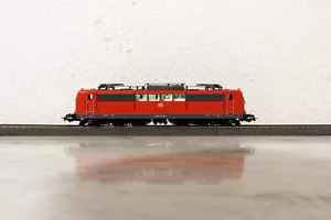 Piko HO 51307 Elektrolok BR 151, Ep. VI Wechselstrom - Bild 1 von 3