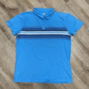Las mejores ofertas en Camisas para hombres Hang Ten | eBay