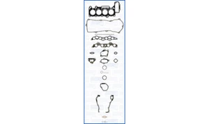 Full Engine Rebuild Gasket Set DAIHATSU COPEN 16V 659cc 68 JB-DET (5/2002-) - Picture 1 of 2
