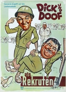 CONFEZIONE I TUOI PROBLEMI POSTER FILM ALLORO E RESISTENTE RARO 2 - Foto 1 di 1