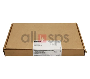 IWLAN RR ACCESS POINT SCALANCE W784-1RR, 6GK5784-1AA30-6AA0 (NS) - Picture 1 of 1