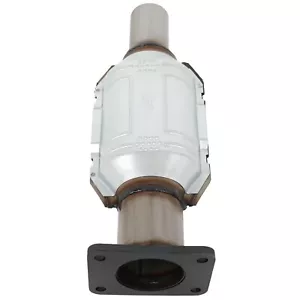 SCITOO Catalytic Converter For 2000-05 Pontiac Bonneville SLE Sedan 4-Door 3.8L - Picture 1 of 7