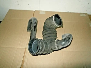 LAND ROVER FREELANDER 1998-2003 1.8 16V K-SERIES AIR INTAKE PIPE HOSE - Picture 1 of 1