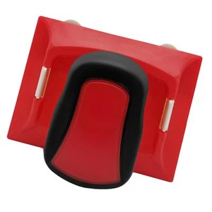 Paint Edge Trimmer 12x9cm Easy to Use for Ceilings Pad Painter Home Interior - Picture 1 of 6