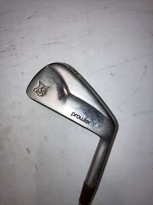 Lynx Prowler LX 14-3 5 Iron  - Image 1 of 4