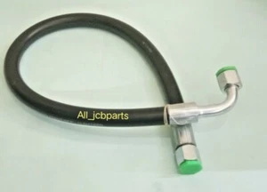 JCB - MANGUERA DE CIRCUITO (NO DE PIEZA 614/20800) - Imagen 1 de 4
