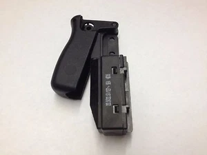 NEW GENUINE MILWAUKEE SWITCH 23-66-2726 - Picture 1 of 2