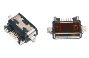 Sony Xperia Arc LT15 LT15i X12 Arc S LT18 LT18i Neo MT15 MT15i PORT FASTPOST - Picture 1 of 1