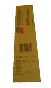 Fel-Pro MS 90864 Exhaust Manifold Gasket Set - Picture 1 of 2