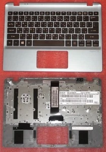 Tastatur qwerty Arabisch Acer Aspire V5-122 V5-122P V5-131 V5-171 NSK-R70SW+ - Bild 1 von 1
