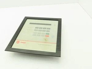 Trane X13650448-09 Adaptive Control Panel Chiller Compressor - Picture 1 of 11