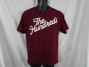 The Hundreds Men Shirt Size M - Picture 1 of 7
