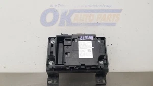 24 FORD BRONCO COMMUNICATION MODULE R2DT14H076FGE - Picture 1 of 12