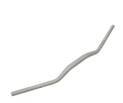 Ducati Monster 1100 EVO 2012-2013 Handlebar OEM 36010954AA Genuine - Image 1 of 4