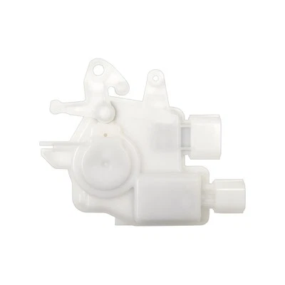 Novo Atuador de Fechadura de Porta SMP Frente Esquerda Para 2004-2008 Acura TL - Imagem 1 de 4