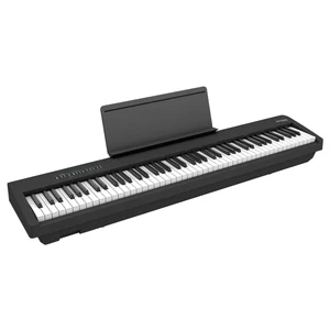 Roland FP-30X Digital Piano with Built-in Powerful Amplifier and Stereo Speak... - Picture 1 of 15
