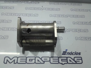 147355713R radiatore valvola egr per NISSAN QASHQAI QASHQAI 2 I (J10 JJ10) 1.5 - Imagen 1 de 24