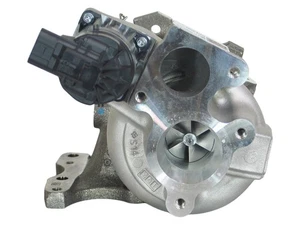 NUEVO OEM Mitsubishi TD025L4b Turbo Honda Civic CR-V AP2T L15B7 1.5L 49373-07012 - Imagen 1 de 8