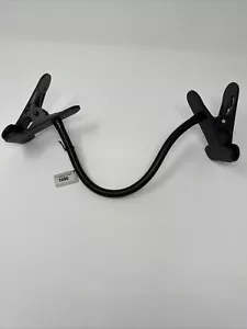 Eschenbach 1600 Table Clamping Device. - Picture 1 of 3