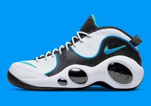 air max zoom 95