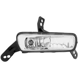 Right Passenger Side Fog Light For 2018 - 2021 Ford Expedition JL1Z15200A - Picture 1 of 6