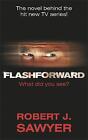 FlashForward - 9780575091016