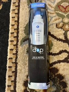 EDR6D1 Replacement Everydrop Water Filter new in pack - Picture 1 of 1