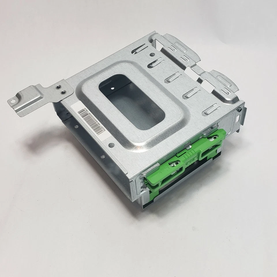 Drive Bracket 3.5" to 5.25" 1B231MT00 1B231MS00 Acer Veriton X4620G x4524 - Image 1 of 4