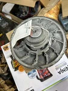  Arctic Cat Clutch Driven-42/40 202-284 Blue-4 Stroke - 0726-344 - Picture 1 of 3