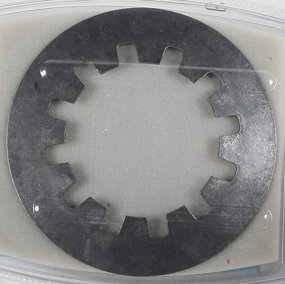 EBC 2011-2014 XVS13C Stryker Yamaha MUELLES DE EMBRAGUE CSK903 CSK903 Foto 1 de 1