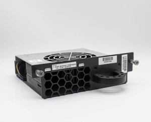 Cisco C3K-BLWR-60CFM V01 Blower Fan Module for 3750-E 3560-E - Picture 1 of 5