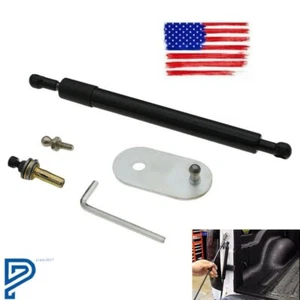 DZ43301 For 09-18 Dodge Ram 1500 2500 3500 Truck Tailgate Assist Shock Quality - Picture 1 of 7