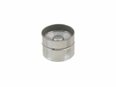 Seguidor de cámara hidráulico para Audi 1984-1987 cupé 75955JC 1985 1986 Foto 1 de 2