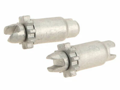 Ajustador de frenos para BMW 128i 2008-2013 ATE 49752TT 2009 2010 2011 2012 Foto 1 de 2