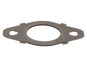 Exhaust Manifold Gasket 62ZDJW89 for 2500 3500 4500 5500 2017 2011 2012 2013 - Picture 1 of 1