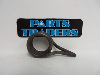 Nuevo de Lote Antiguo Muelle de Retorno de Cambio Honda CA100 CA102 CL70 S65 TRX70 XL70 ATC70 Foto 1 de 2