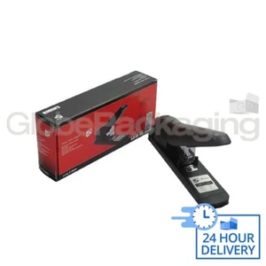 GRAPADORA DE METAL PREMIUM DE ALTA RESISTENCIA CON PALANCA MARCA 5* - 24 HORAS LED - Imagen 1 de 5