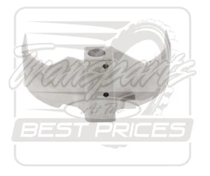 Horquilla de cambio 3-4 para transmisión de 5 velocidades Dodge Chevy NV4500 - Imagen 1 de 4