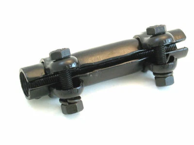 Manguito de ajuste delantero para Ford 300 1963 53793VY Foto 1 de 2