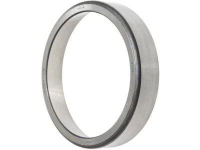 Diferencial trasero izquierdo carrera Chevrolet C70 1960-1961 27122QDSP Foto 1 de 2