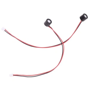 Waterproof Audio Microphone Sound Adapter Security For IP Camera board module - Photo 1/11