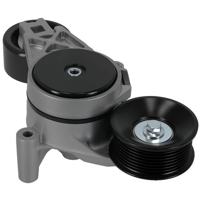 Conjunto de tensor de correa de transmisión para IC Corporation CE Commercial 2005-2007 Foto 1 de 4