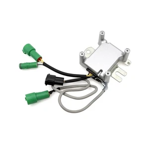 Igniter Assy Ignition Module COIL For Toyota Pickup Truck Hilux 4Runner 22R 2.4L - Picture 1 of 6